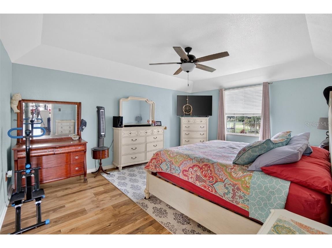 863 C F Kinney Road Lake Wales FL 33859 TB8425825 image32