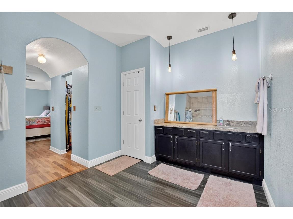 863 C F Kinney Road Lake Wales FL 33859 TB8425825 image33