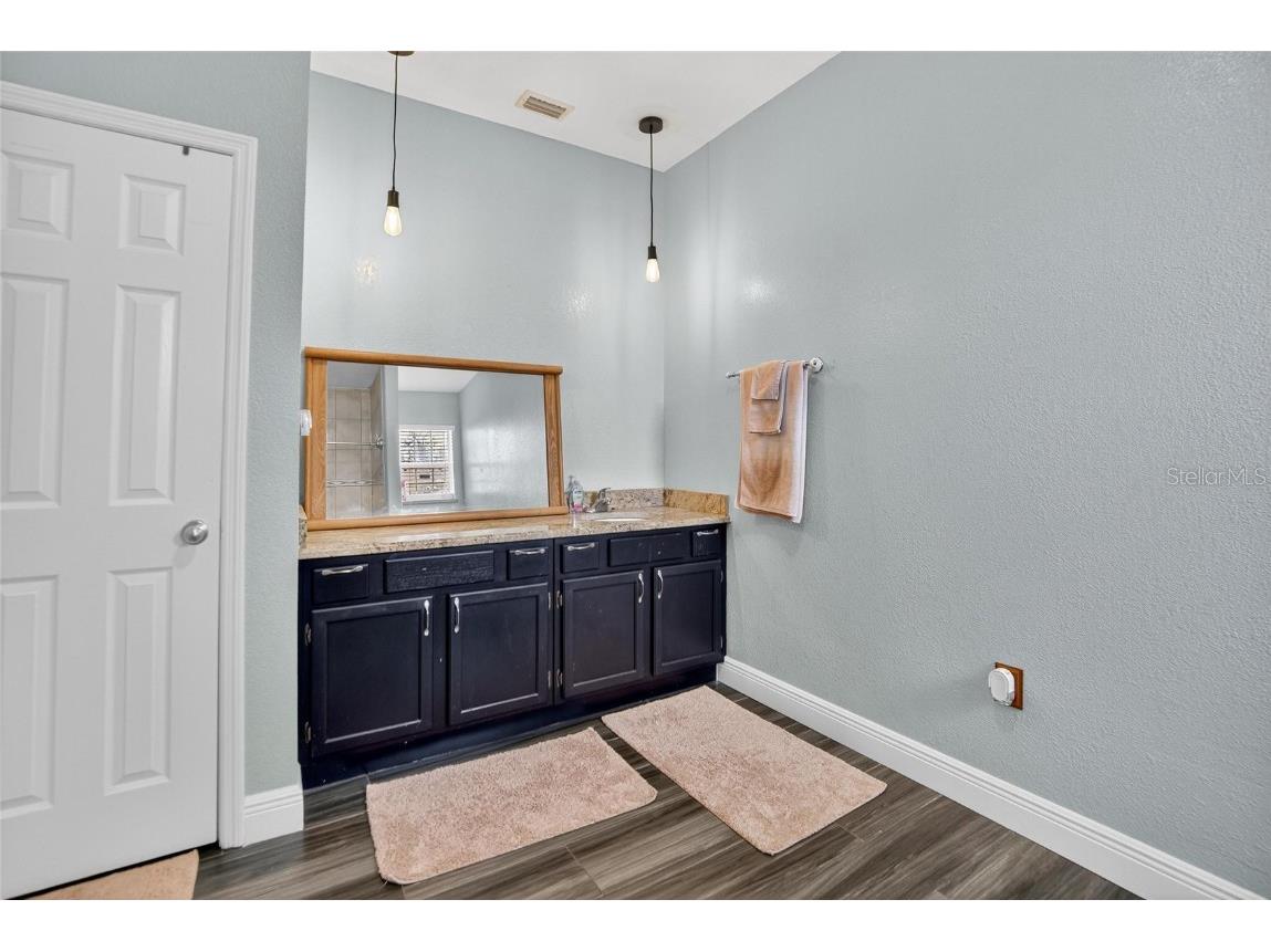 863 C F Kinney Road Lake Wales FL 33859 TB8425825 image34