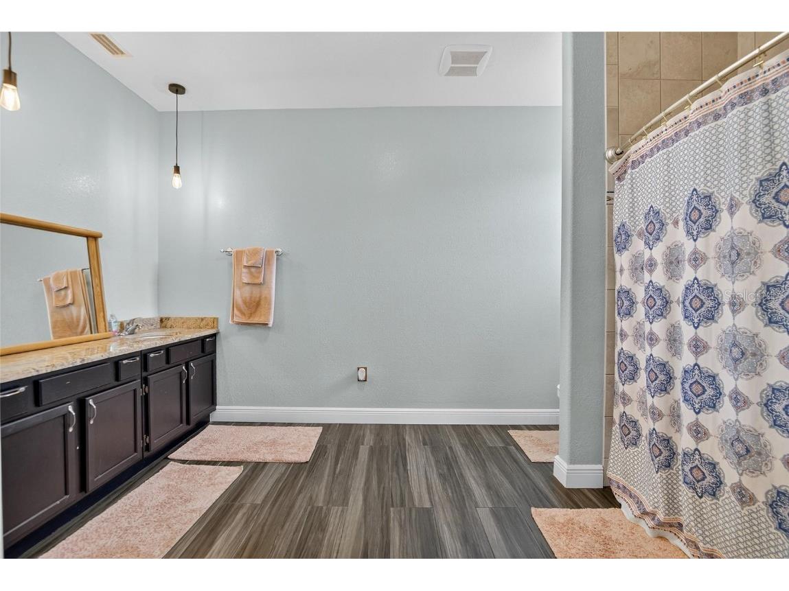 863 C F Kinney Road Lake Wales FL 33859 TB8425825 image35