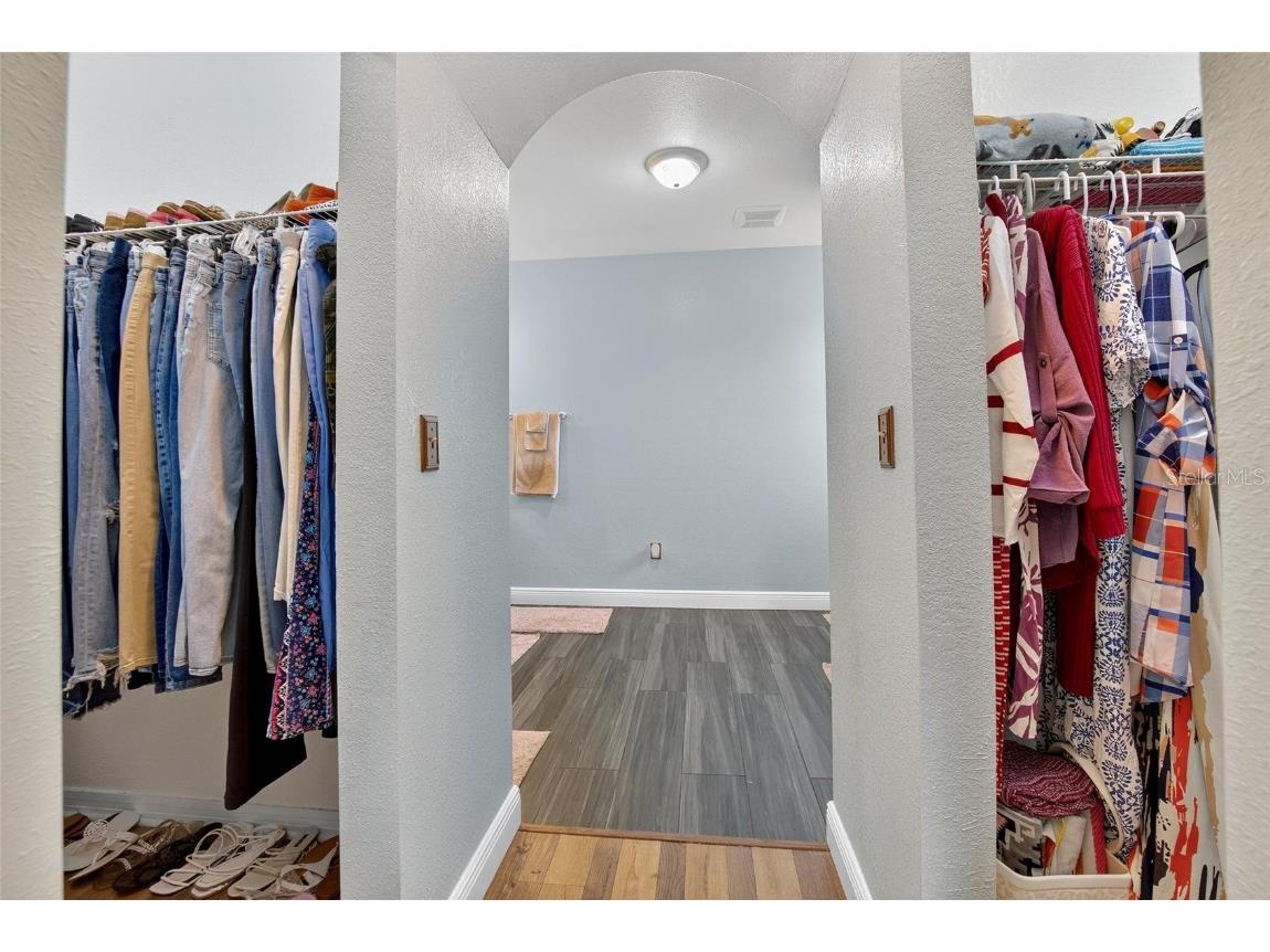 863 C F Kinney Road Lake Wales FL 33859 TB8425825 image37