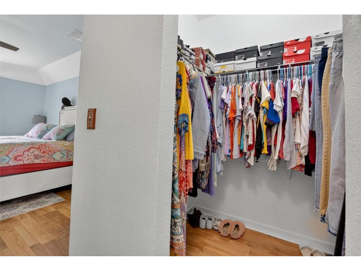 863 C F Kinney Road Lake Wales FL 33859 TB8425825 image38