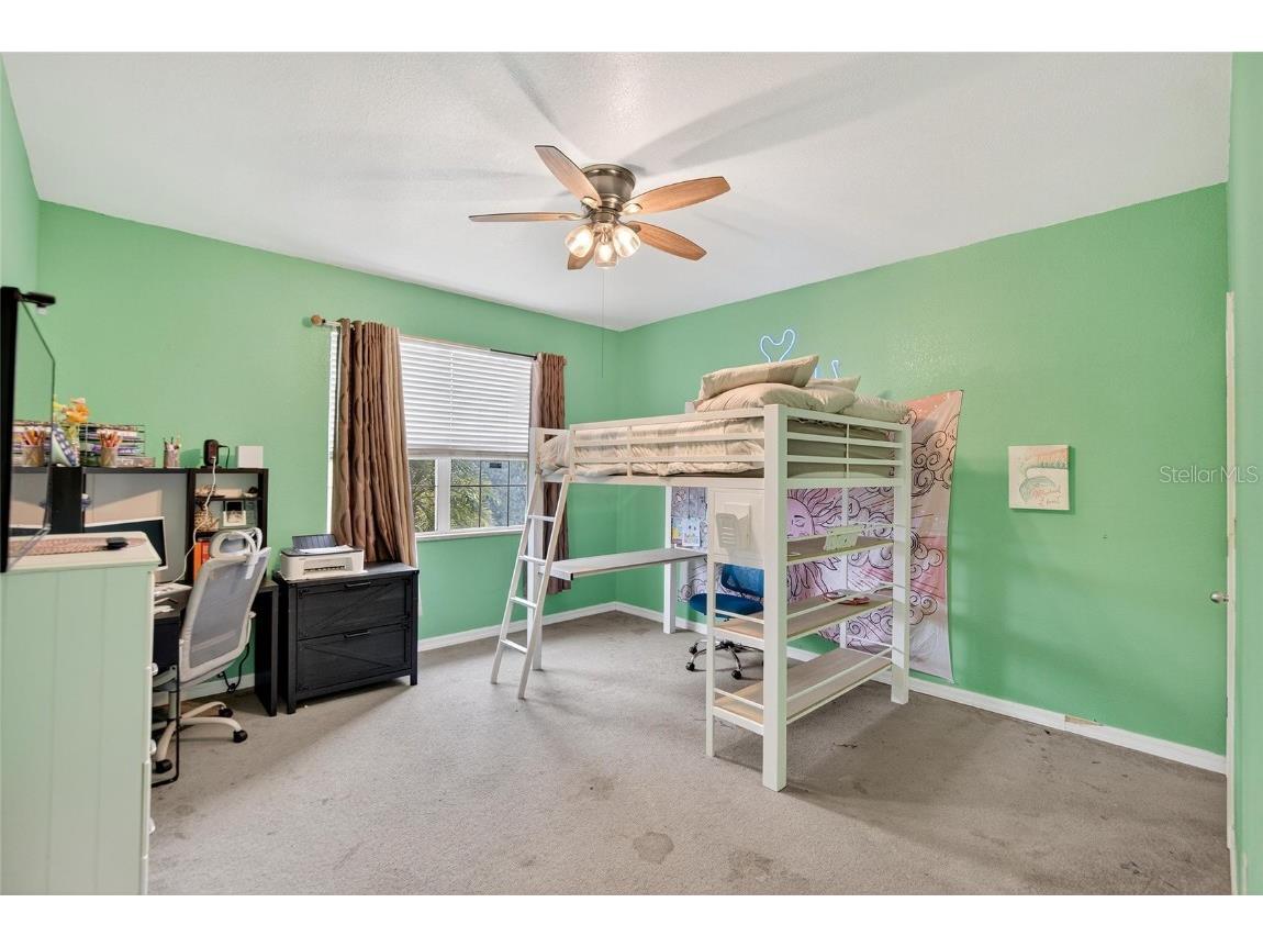 863 C F Kinney Road Lake Wales FL 33859 TB8425825 image39