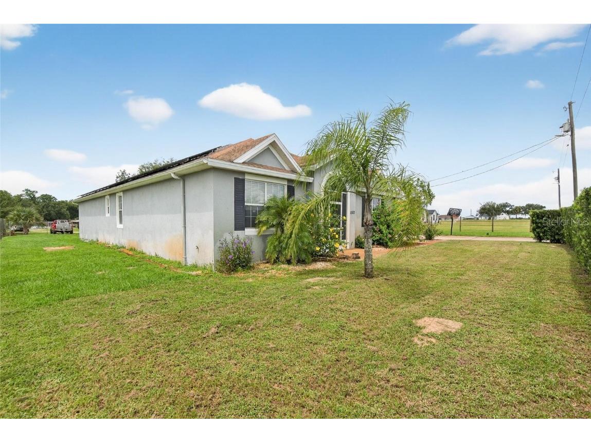 863 C F Kinney Road Lake Wales FL 33859 TB8425825 image4