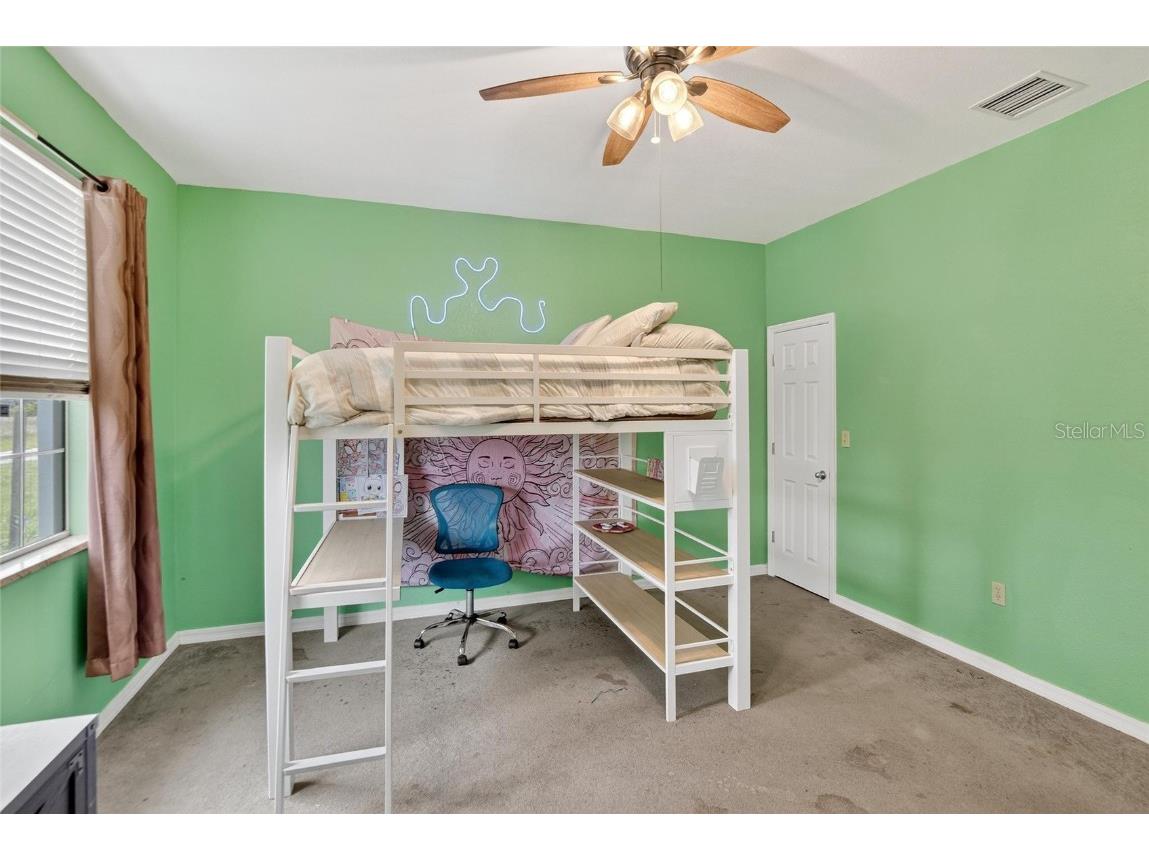 863 C F Kinney Road Lake Wales FL 33859 TB8425825 image40