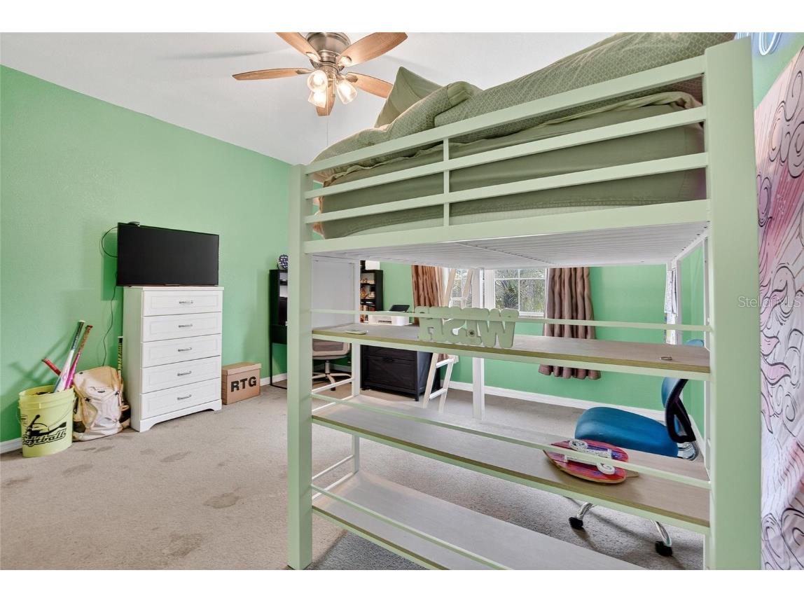 863 C F Kinney Road Lake Wales FL 33859 TB8425825 image41