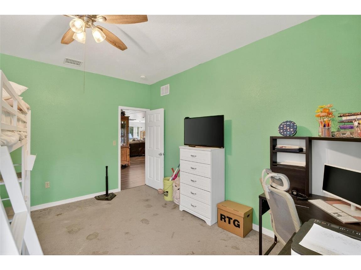 863 C F Kinney Road Lake Wales FL 33859 TB8425825 image42