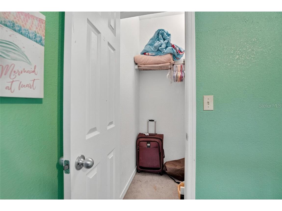 863 C F Kinney Road Lake Wales FL 33859 TB8425825 image43