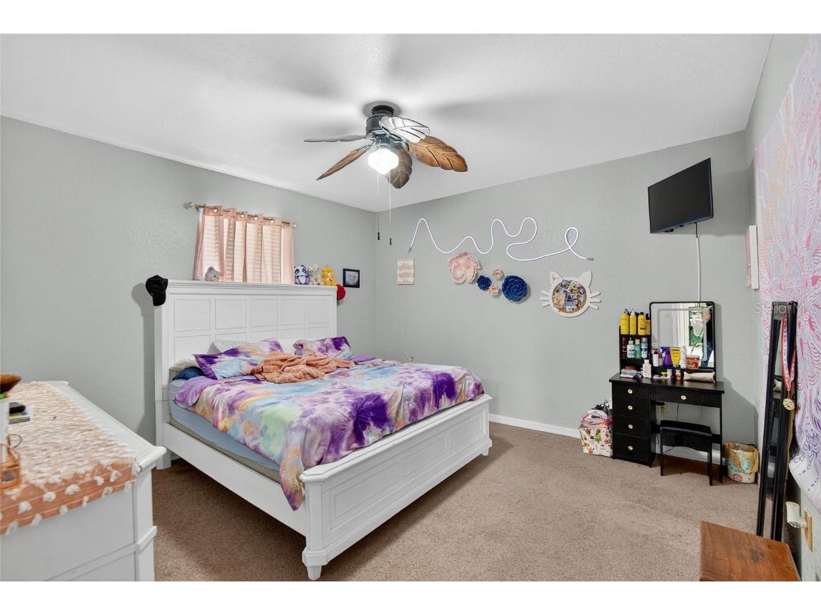 863 C F Kinney Road Lake Wales FL 33859 TB8425825 image44