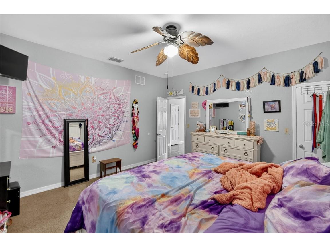 863 C F Kinney Road Lake Wales FL 33859 TB8425825 image46