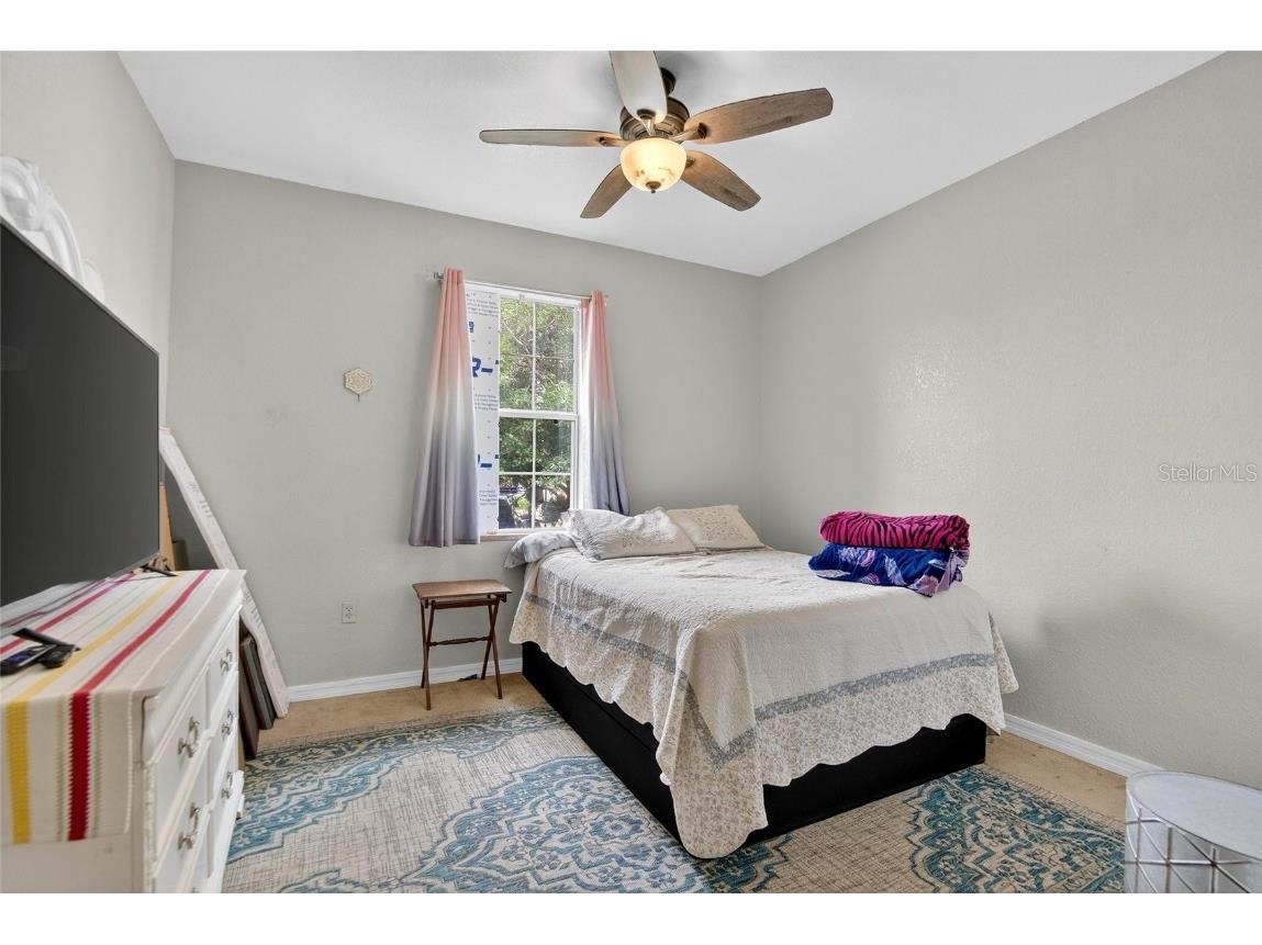 863 C F Kinney Road Lake Wales FL 33859 TB8425825 image47