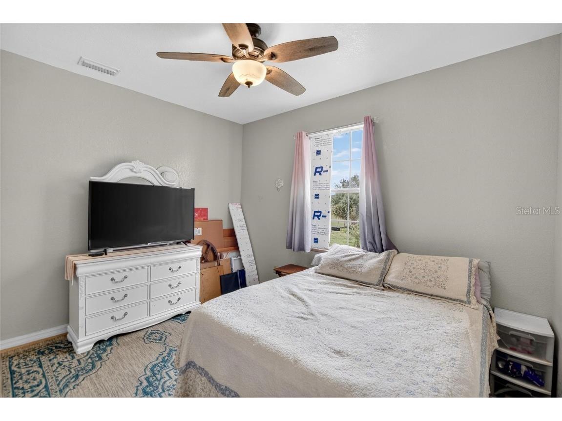 863 C F Kinney Road Lake Wales FL 33859 TB8425825 image48