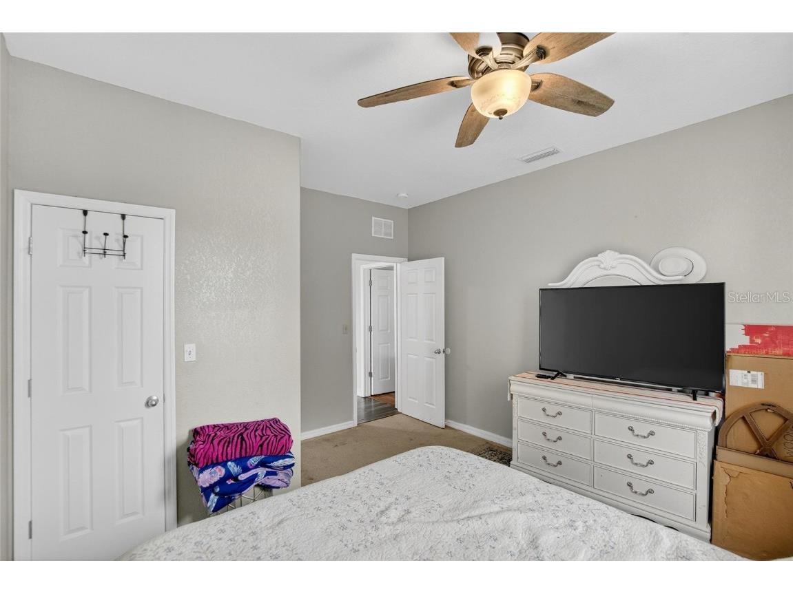 863 C F Kinney Road Lake Wales FL 33859 TB8425825 image49