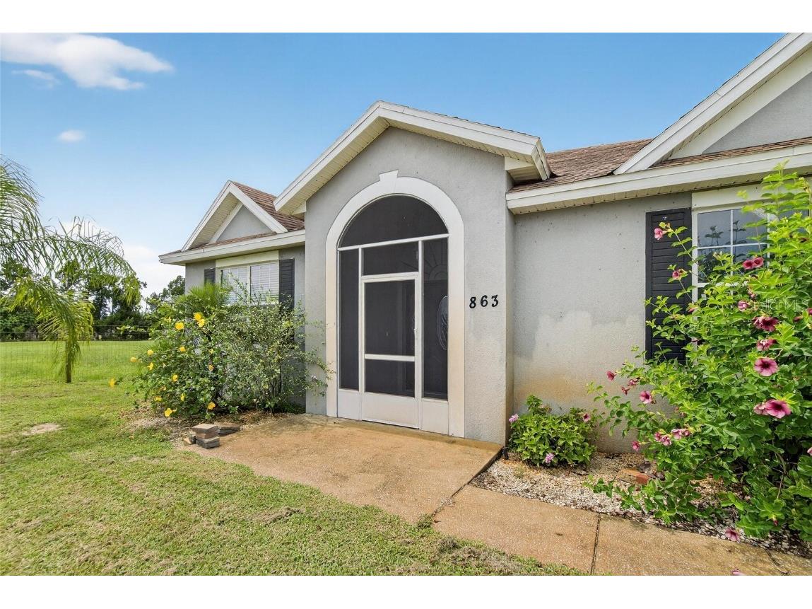 863 C F Kinney Road Lake Wales FL 33859 TB8425825 image5