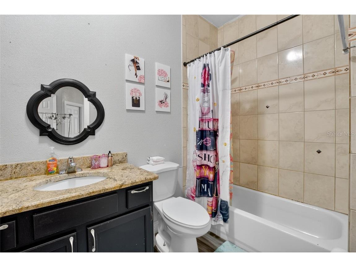 863 C F Kinney Road Lake Wales FL 33859 TB8425825 image50