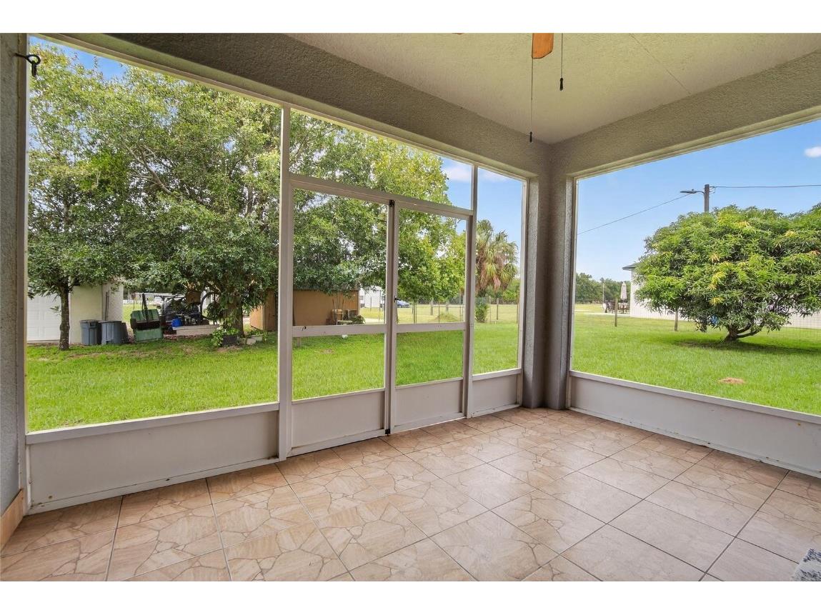 863 C F Kinney Road Lake Wales FL 33859 TB8425825 image51