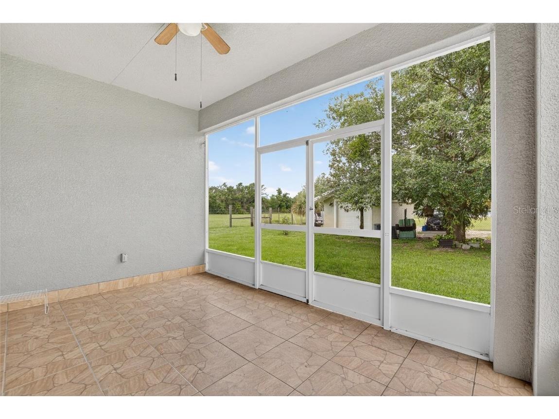 863 C F Kinney Road Lake Wales FL 33859 TB8425825 image52