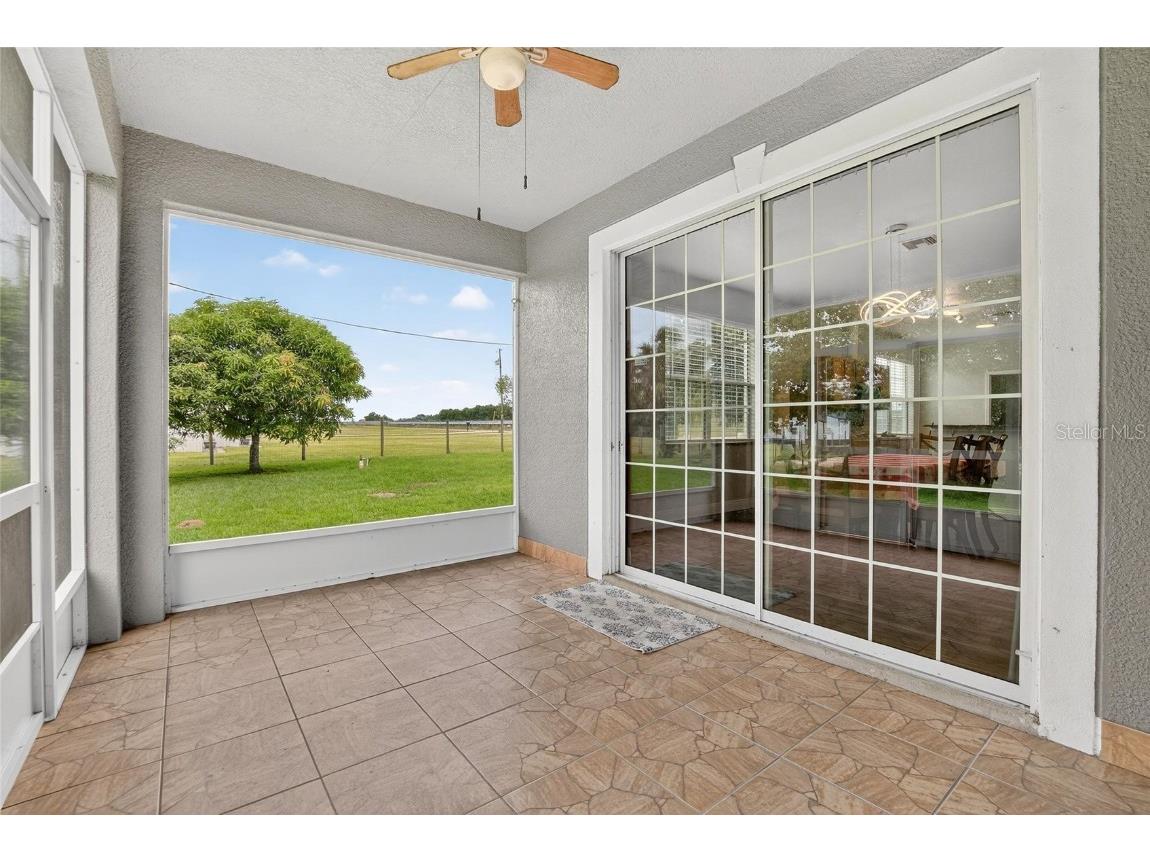 863 C F Kinney Road Lake Wales FL 33859 TB8425825 image53