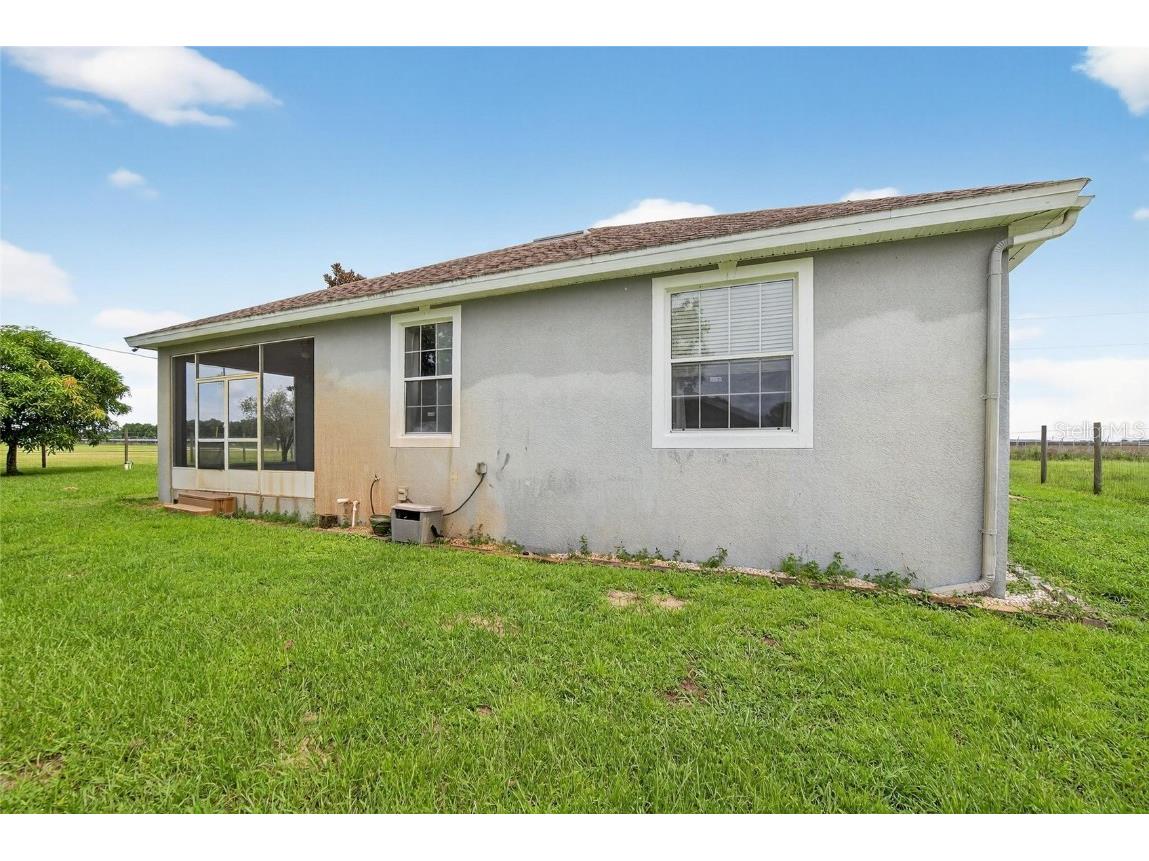 863 C F Kinney Road Lake Wales FL 33859 TB8425825 image54