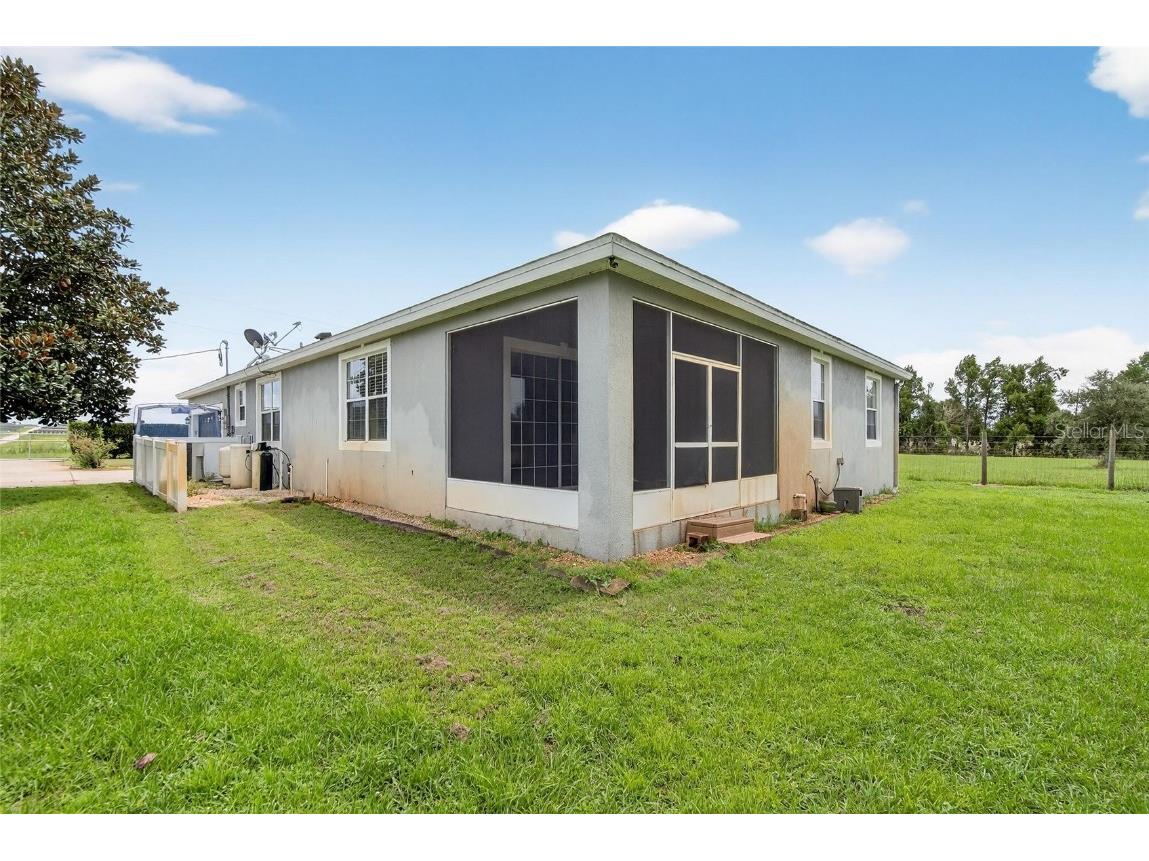 863 C F Kinney Road Lake Wales FL 33859 TB8425825 image55