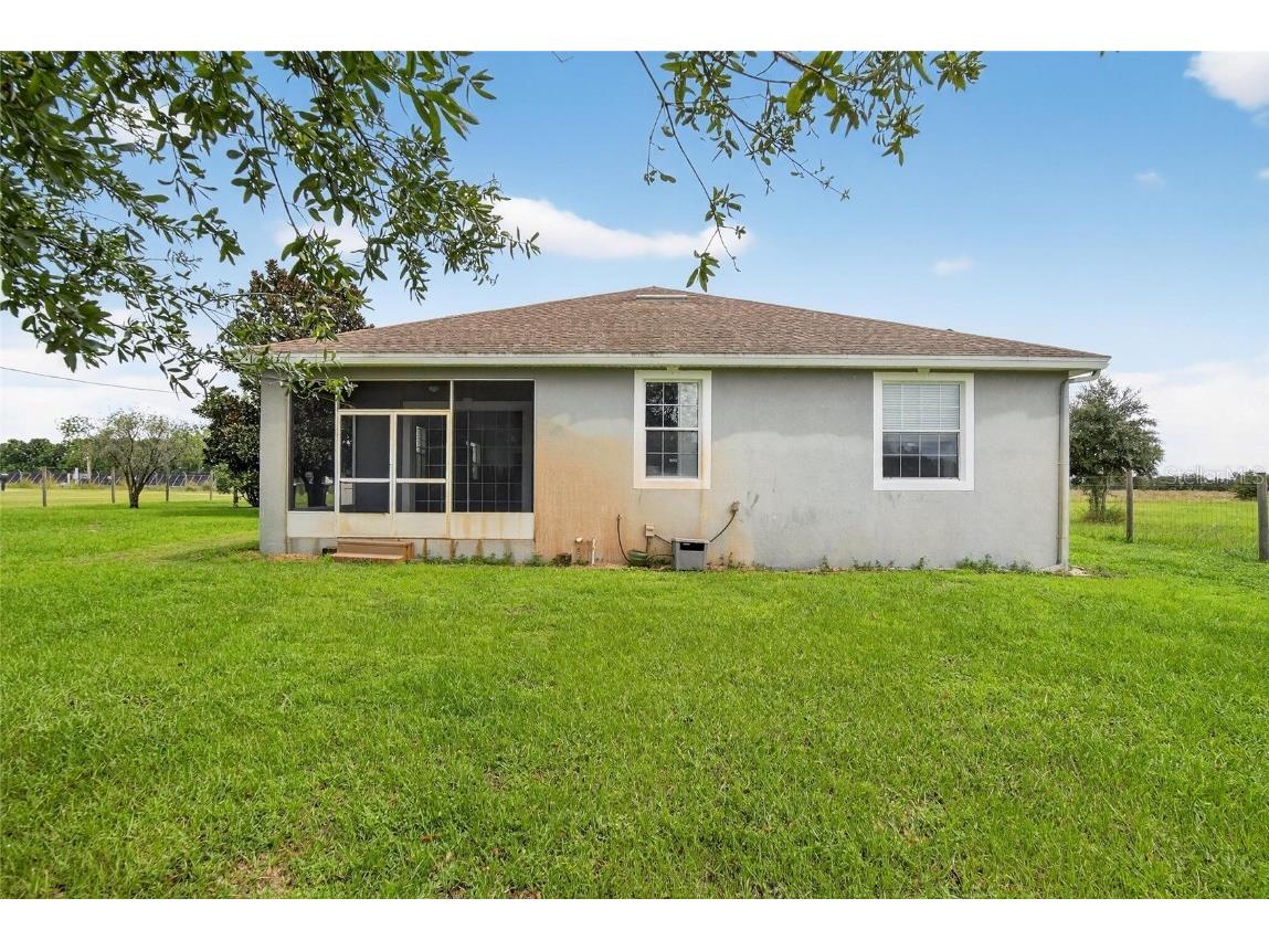 863 C F Kinney Road Lake Wales FL 33859 TB8425825 image56