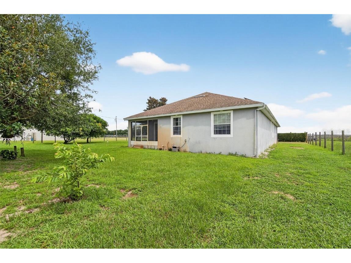 863 C F Kinney Road Lake Wales FL 33859 TB8425825 image57