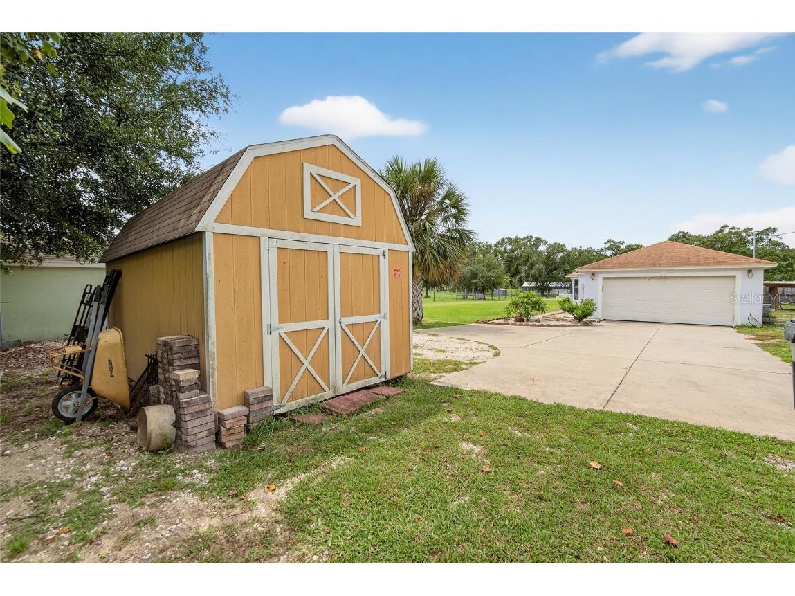 863 C F Kinney Road Lake Wales FL 33859 TB8425825 image58