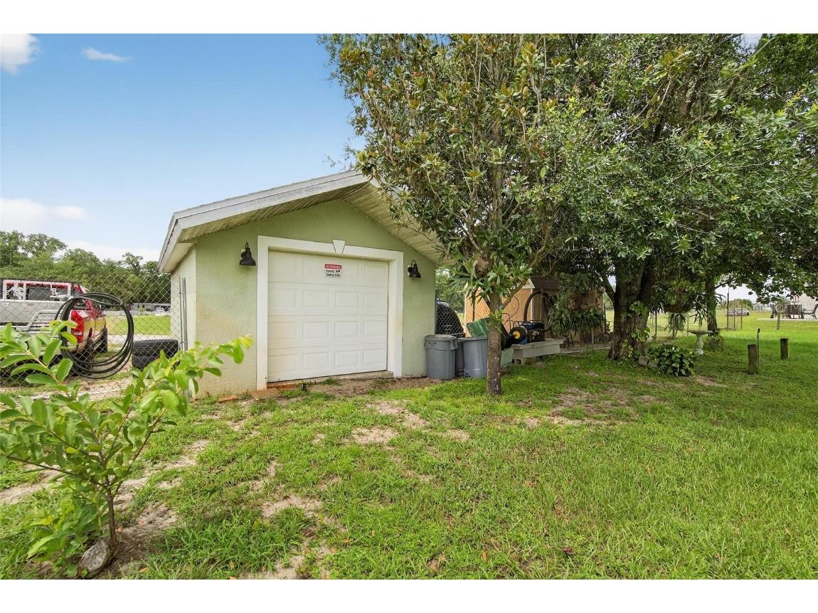 863 C F Kinney Road Lake Wales FL 33859 TB8425825 image59