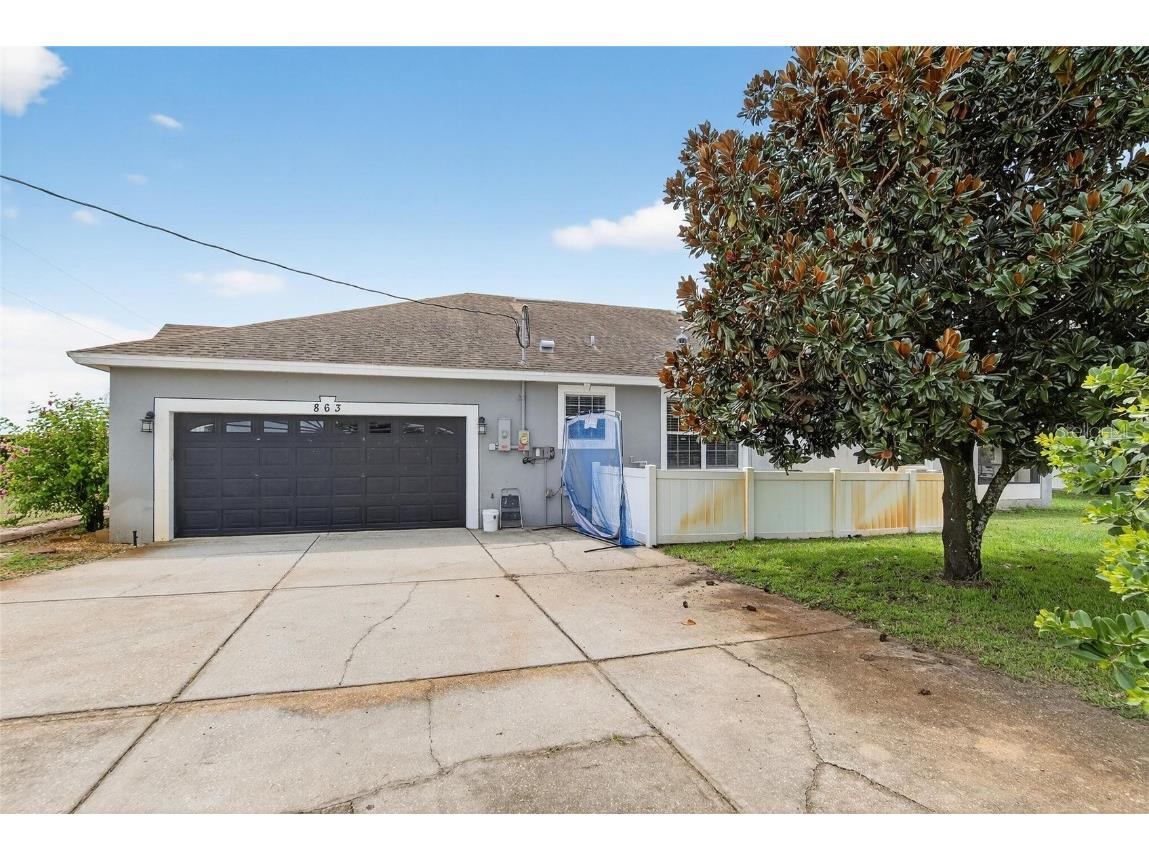 863 C F Kinney Road Lake Wales FL 33859 TB8425825 image6