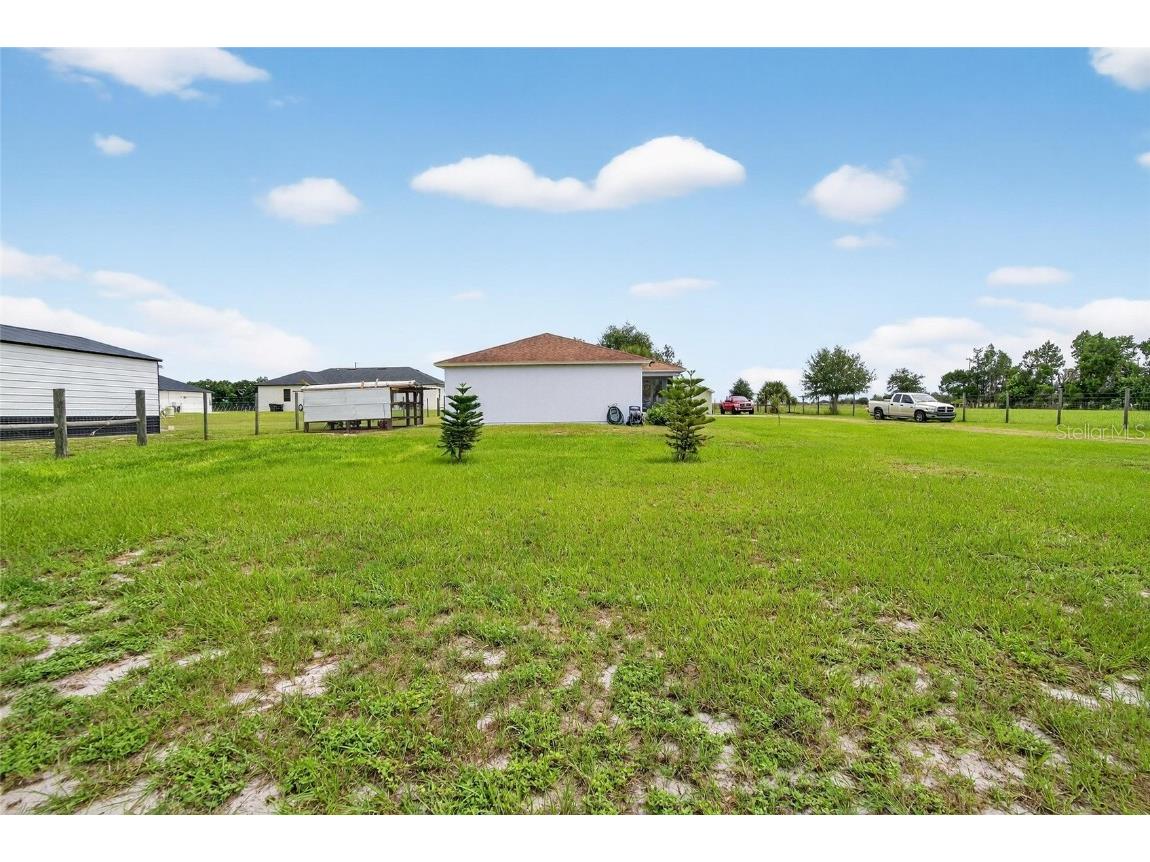 863 C F Kinney Road Lake Wales FL 33859 TB8425825 image60