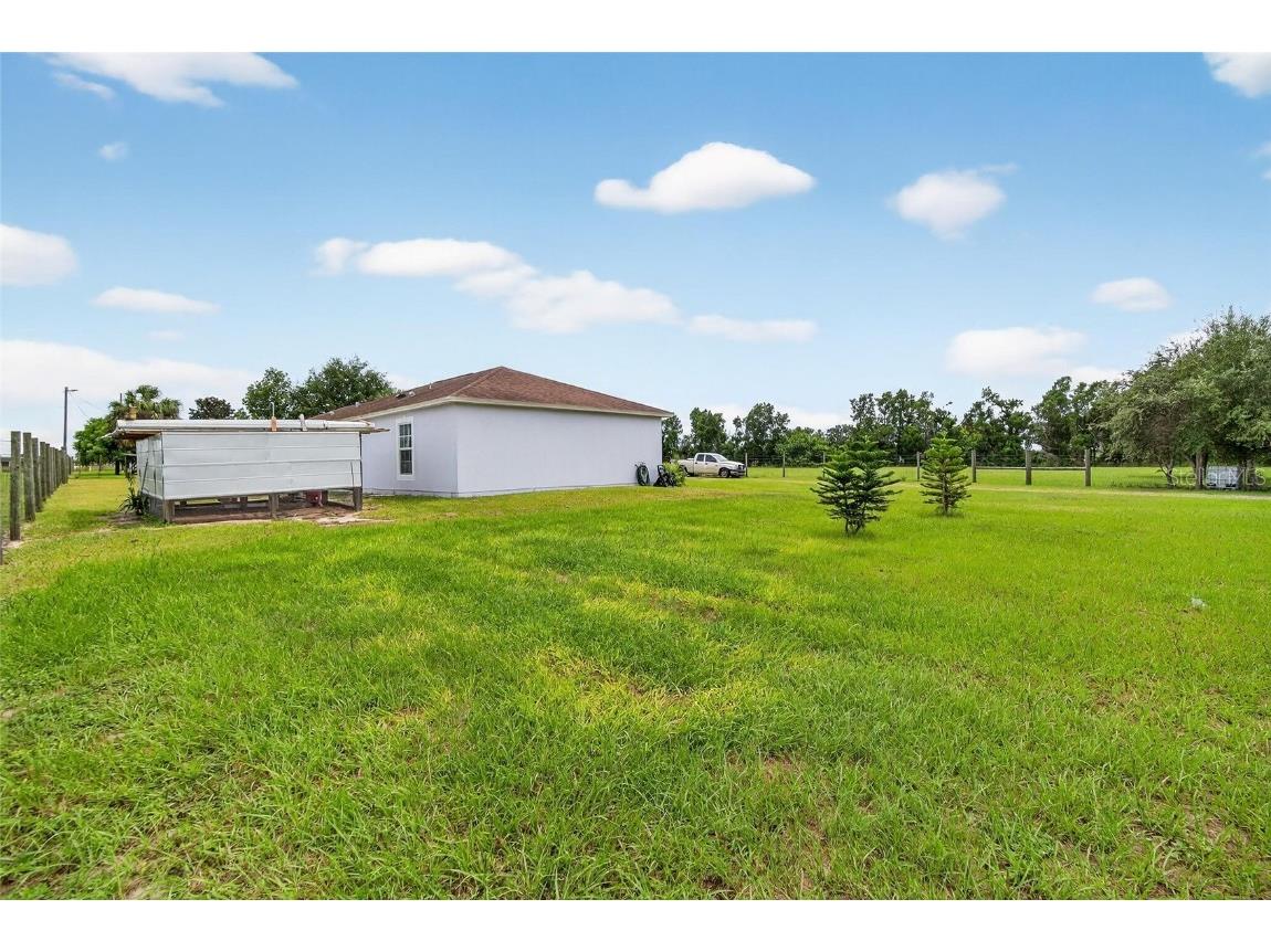 863 C F Kinney Road Lake Wales FL 33859 TB8425825 image61