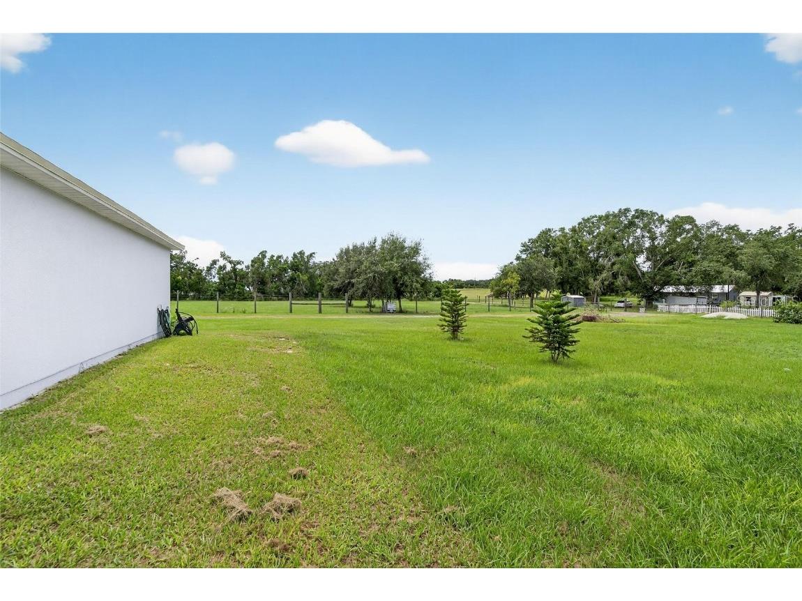 863 C F Kinney Road Lake Wales FL 33859 TB8425825 image62