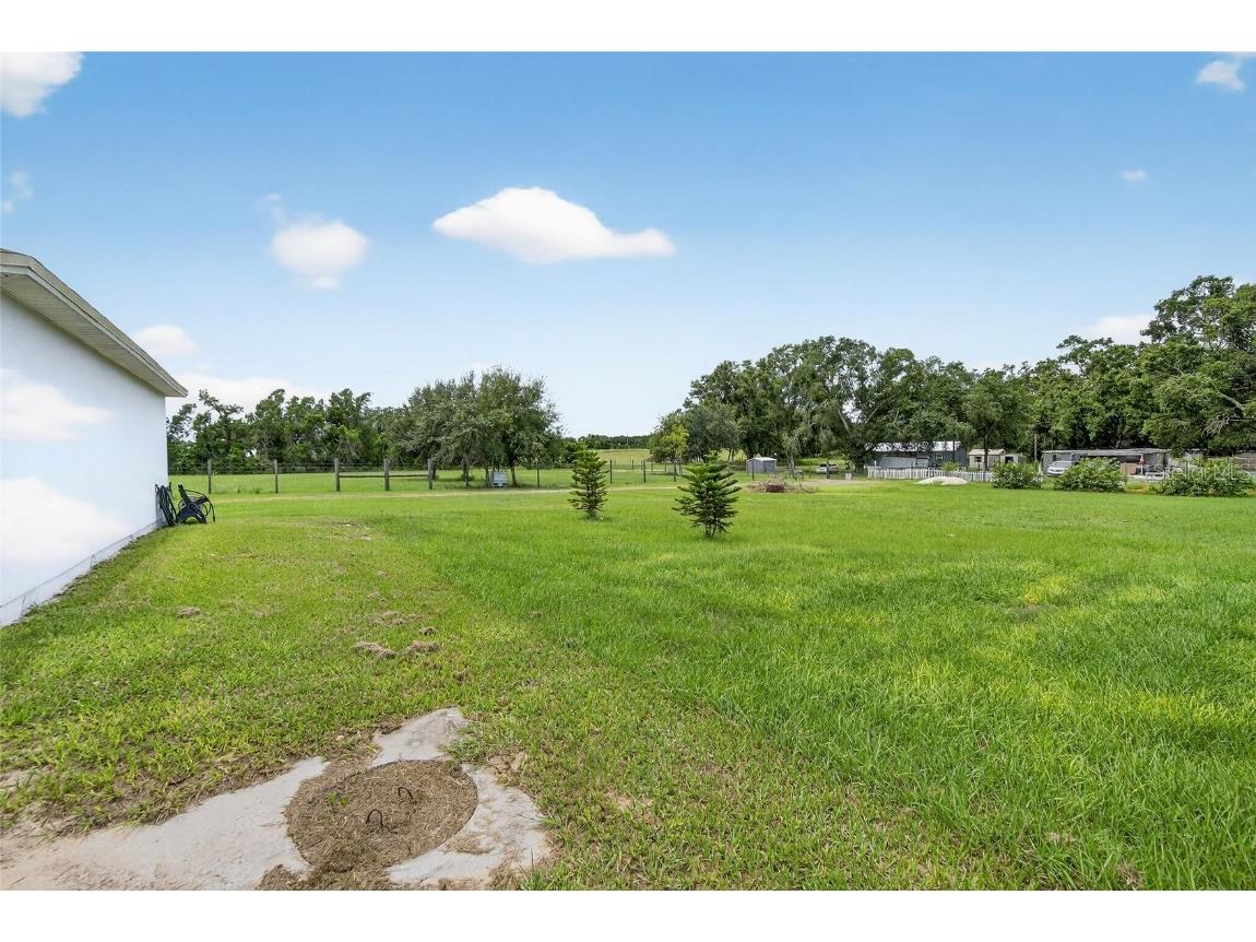 863 C F Kinney Road Lake Wales FL 33859 TB8425825 image63