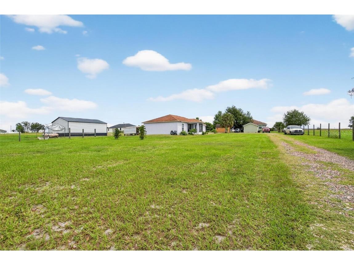 863 C F Kinney Road Lake Wales FL 33859 TB8425825 image64