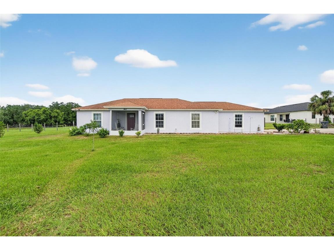 863 C F Kinney Road Lake Wales FL 33859 TB8425825 image65