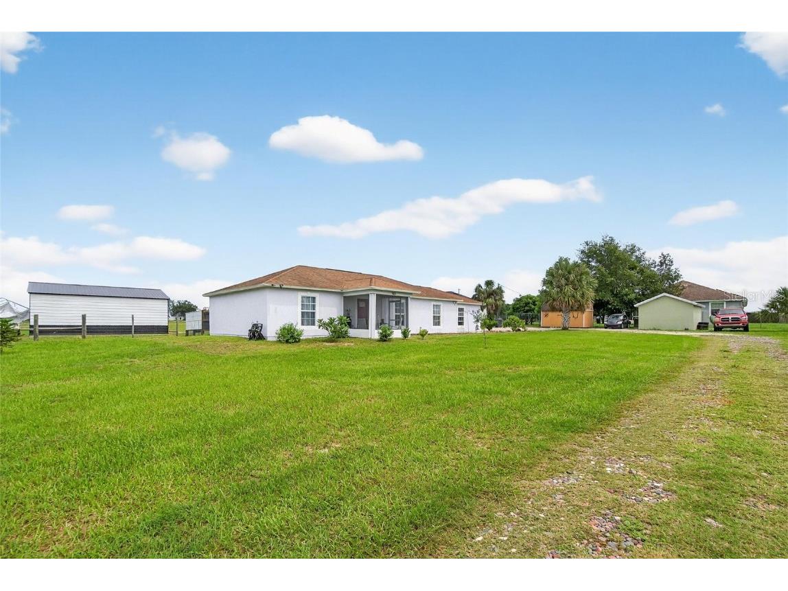 863 C F Kinney Road Lake Wales FL 33859 TB8425825 image66