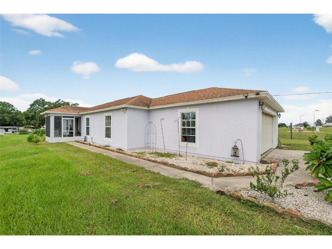 863 C F Kinney Road Lake Wales FL 33859 TB8425825 image68