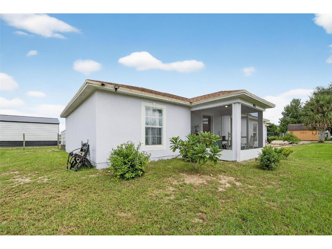 863 C F Kinney Road Lake Wales FL 33859 TB8425825 image69