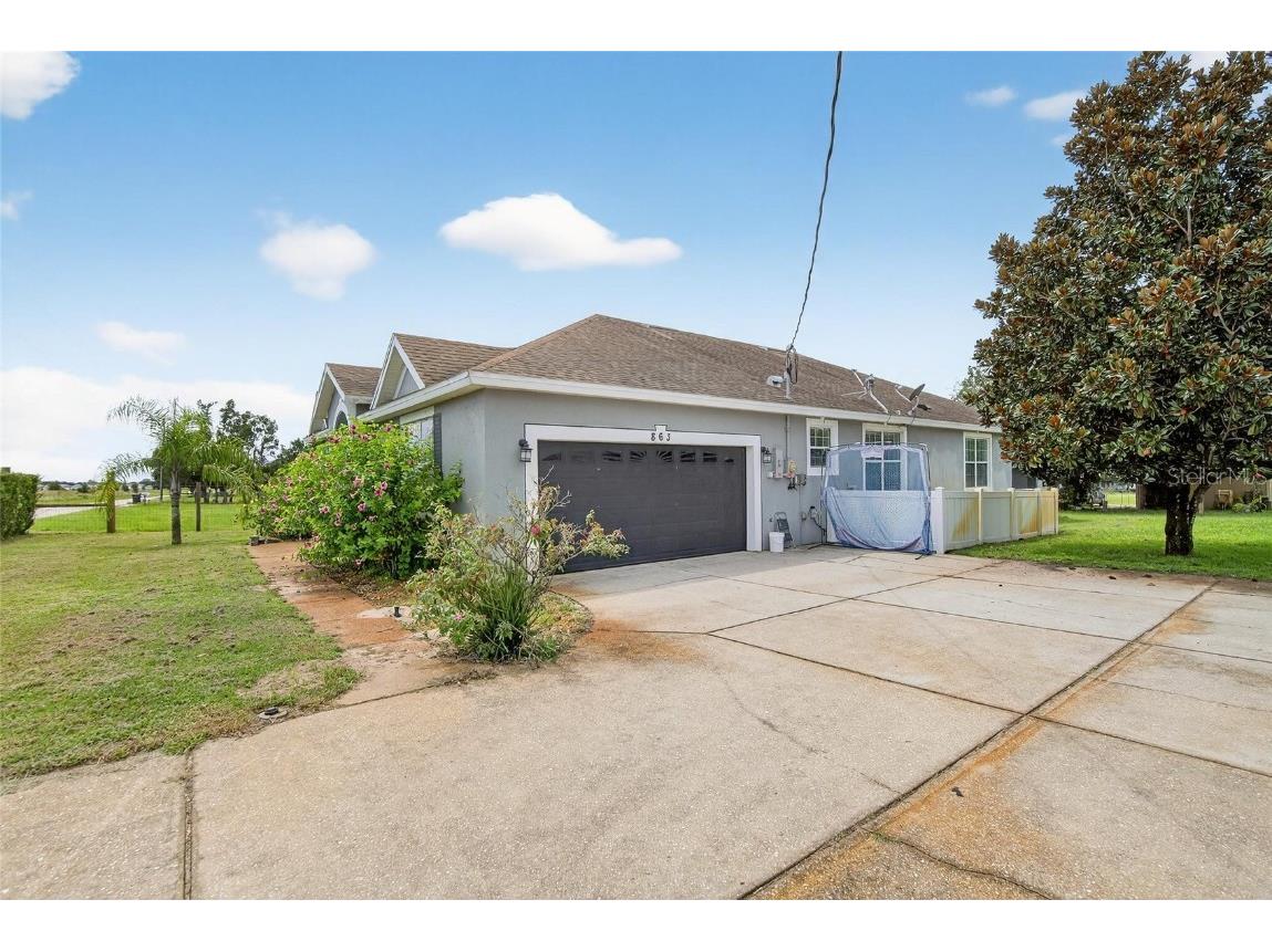 863 C F Kinney Road Lake Wales FL 33859 TB8425825 image7