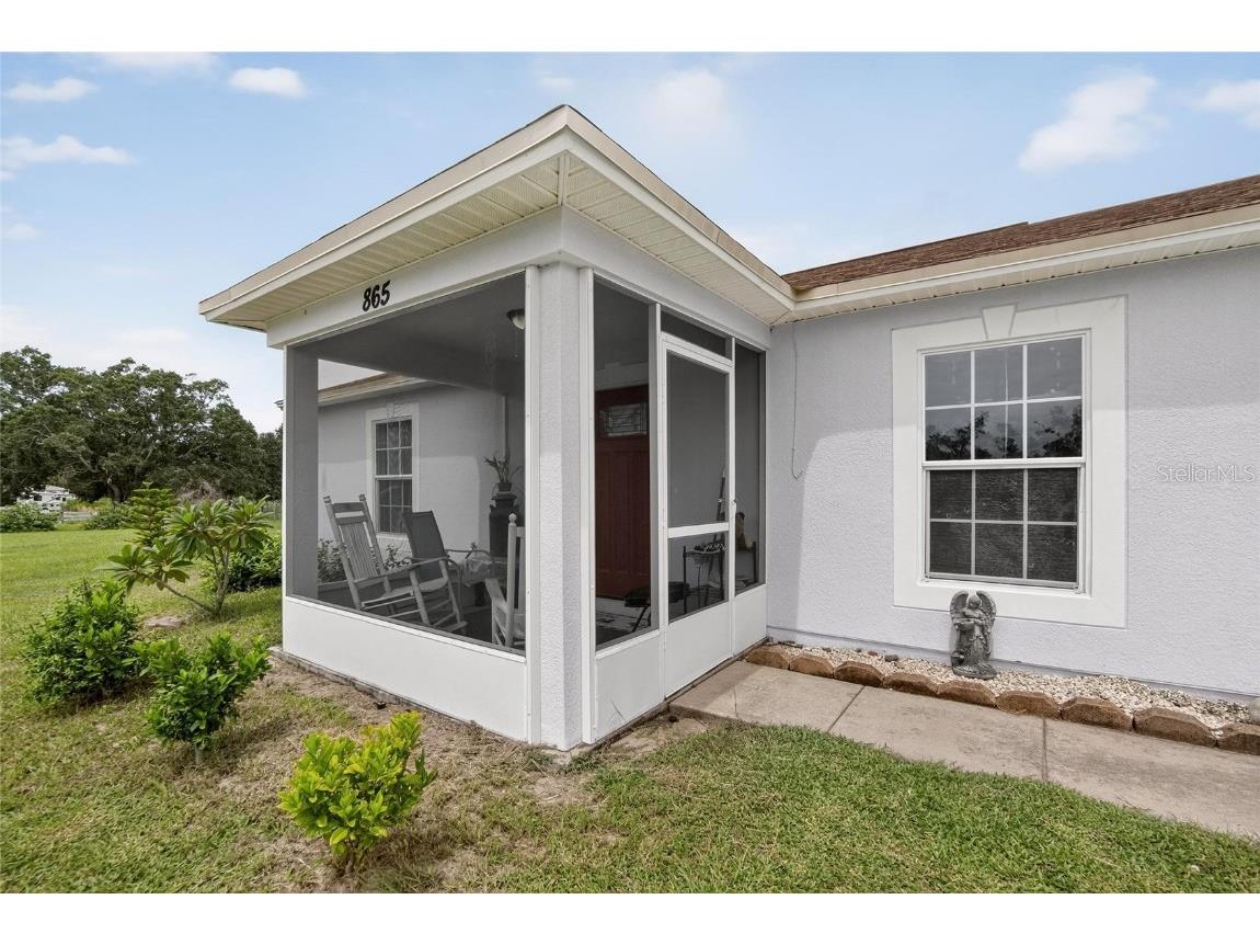 863 C F Kinney Road Lake Wales FL 33859 TB8425825 image70