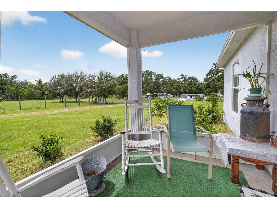 863 C F Kinney Road Lake Wales FL 33859 TB8425825 image71