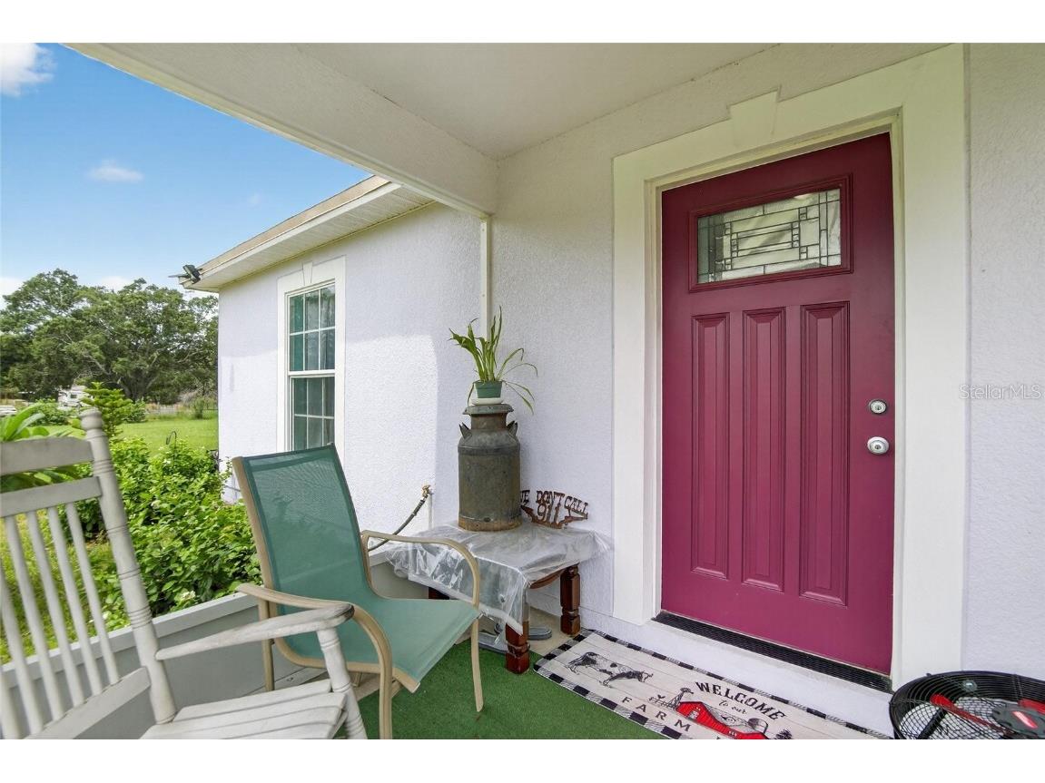 863 C F Kinney Road Lake Wales FL 33859 TB8425825 image72