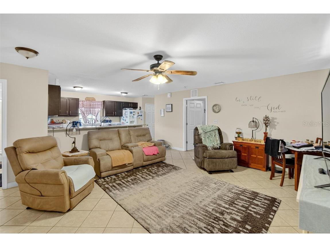 863 C F Kinney Road Lake Wales FL 33859 TB8425825 image73