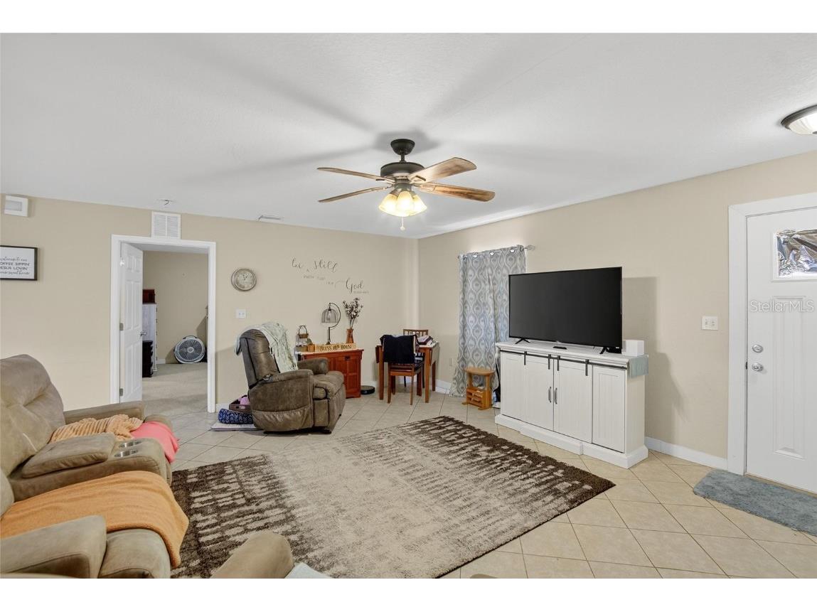 863 C F Kinney Road Lake Wales FL 33859 TB8425825 image75