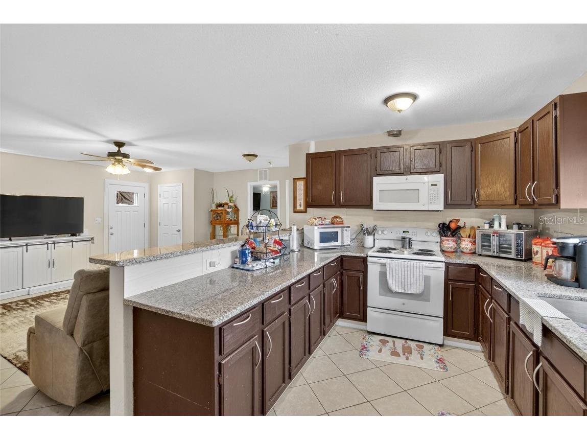 863 C F Kinney Road Lake Wales FL 33859 TB8425825 image76