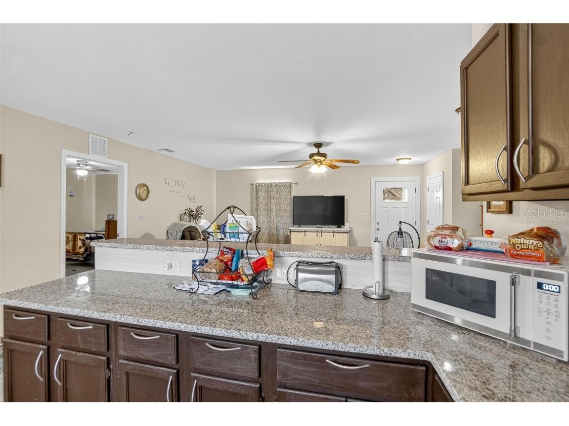 863 C F Kinney Road Lake Wales FL 33859 TB8425825 image77