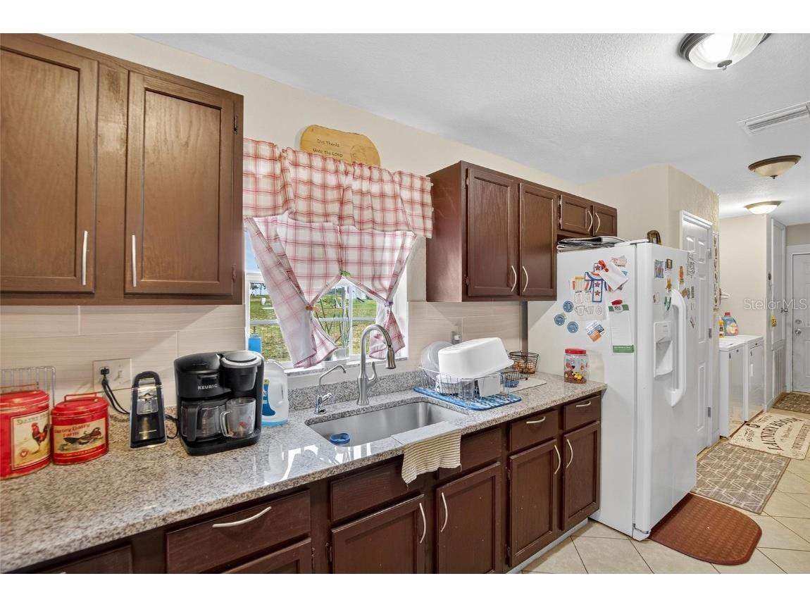 863 C F Kinney Road Lake Wales FL 33859 TB8425825 image78