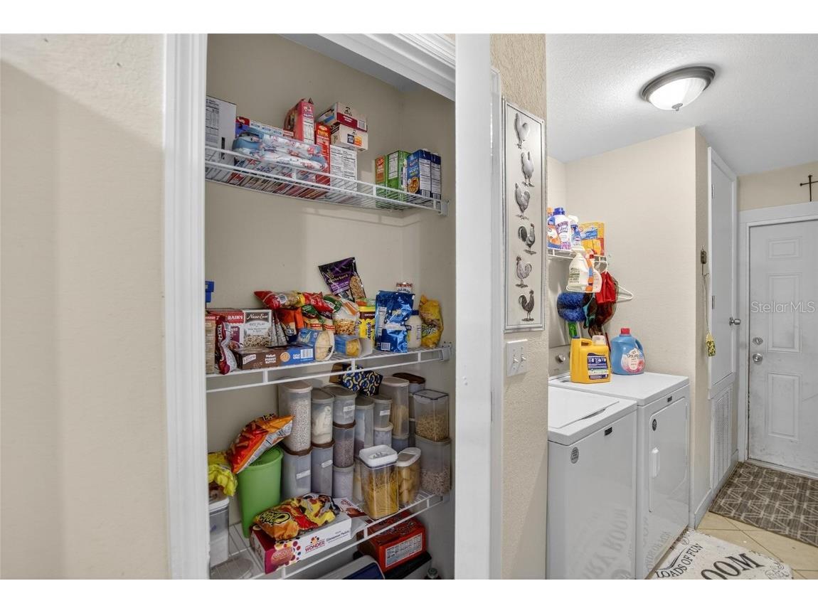 863 C F Kinney Road Lake Wales FL 33859 TB8425825 image79