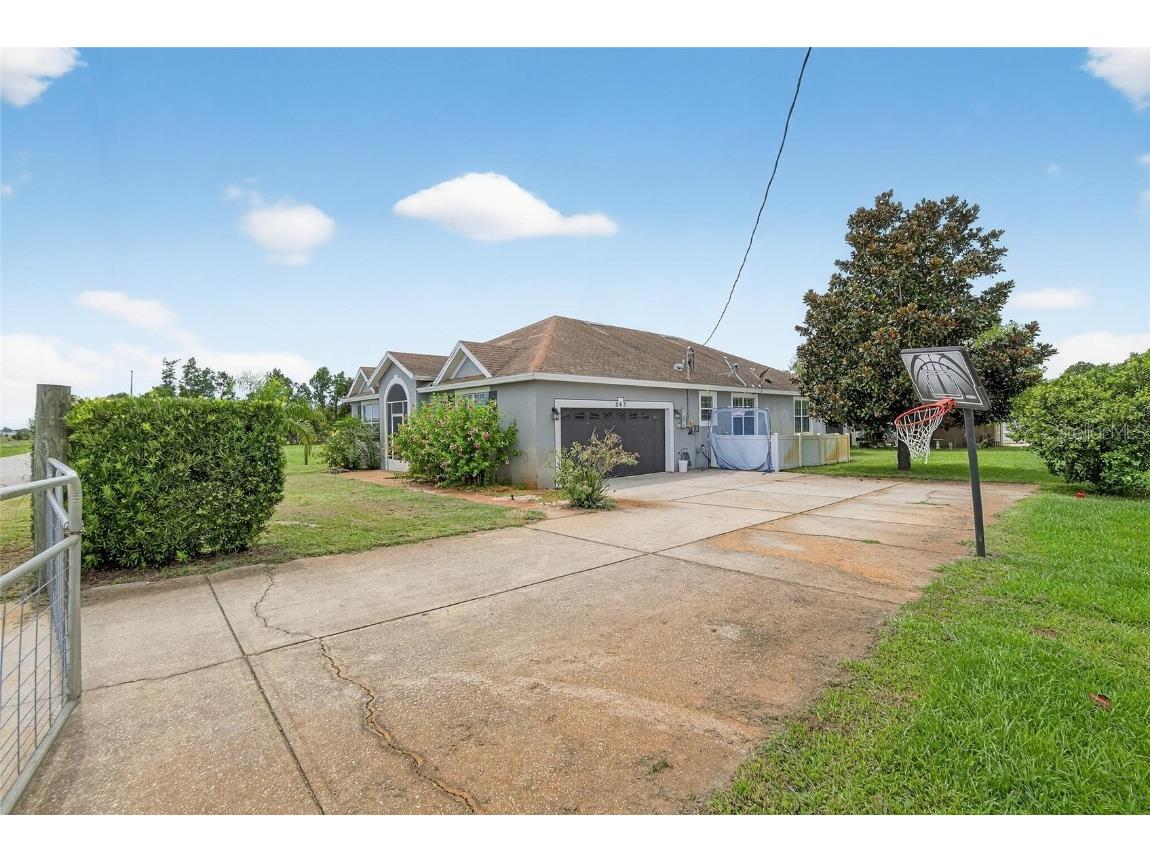 863 C F Kinney Road Lake Wales FL 33859 TB8425825 image8