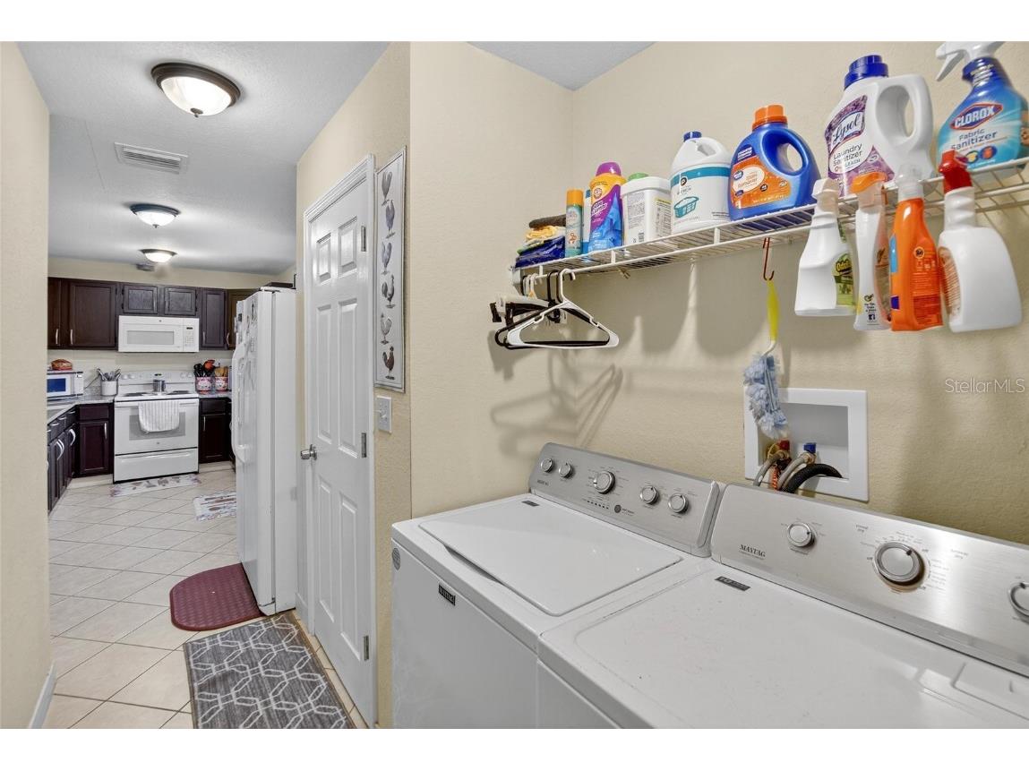 863 C F Kinney Road Lake Wales FL 33859 TB8425825 image80